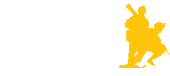 Logo Squad