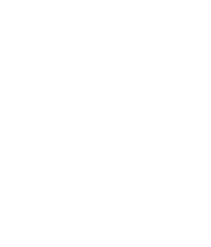 Logo Starmade