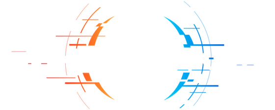 Logo StarRupture