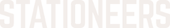 Logo Stationeers