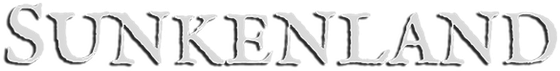 Logo Sunkenland