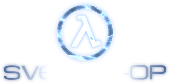 Logo Sven Co-op