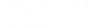 Logo Tarkov (Fika Mod)