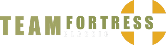 Logo Team Fortress Classic