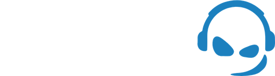 Logo TeamSpeak 3