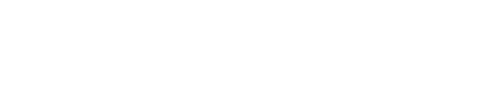 Logo The Isle