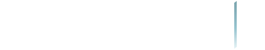 Logo Titanfall 2 (Northstar)