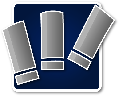 Logo Urban Terror
