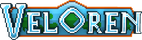 Logo Veloren