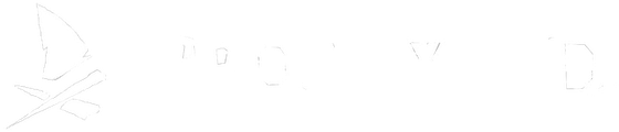 Logo Windrose