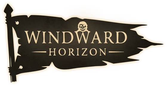 Logo Windward Horizon