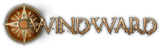 Logo Windward