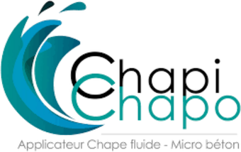 Chapi Chapo