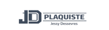 J.D Plaquiste