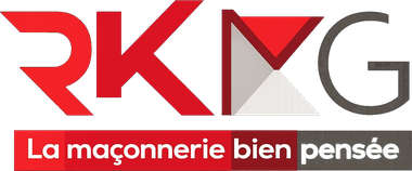 RKMG