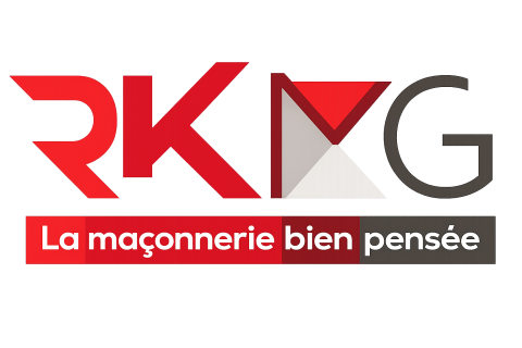 Réhabilitation complète d'une grange vendéenne