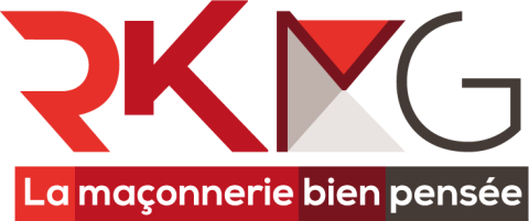 Réhabilitation complète d'une grange vendéenne